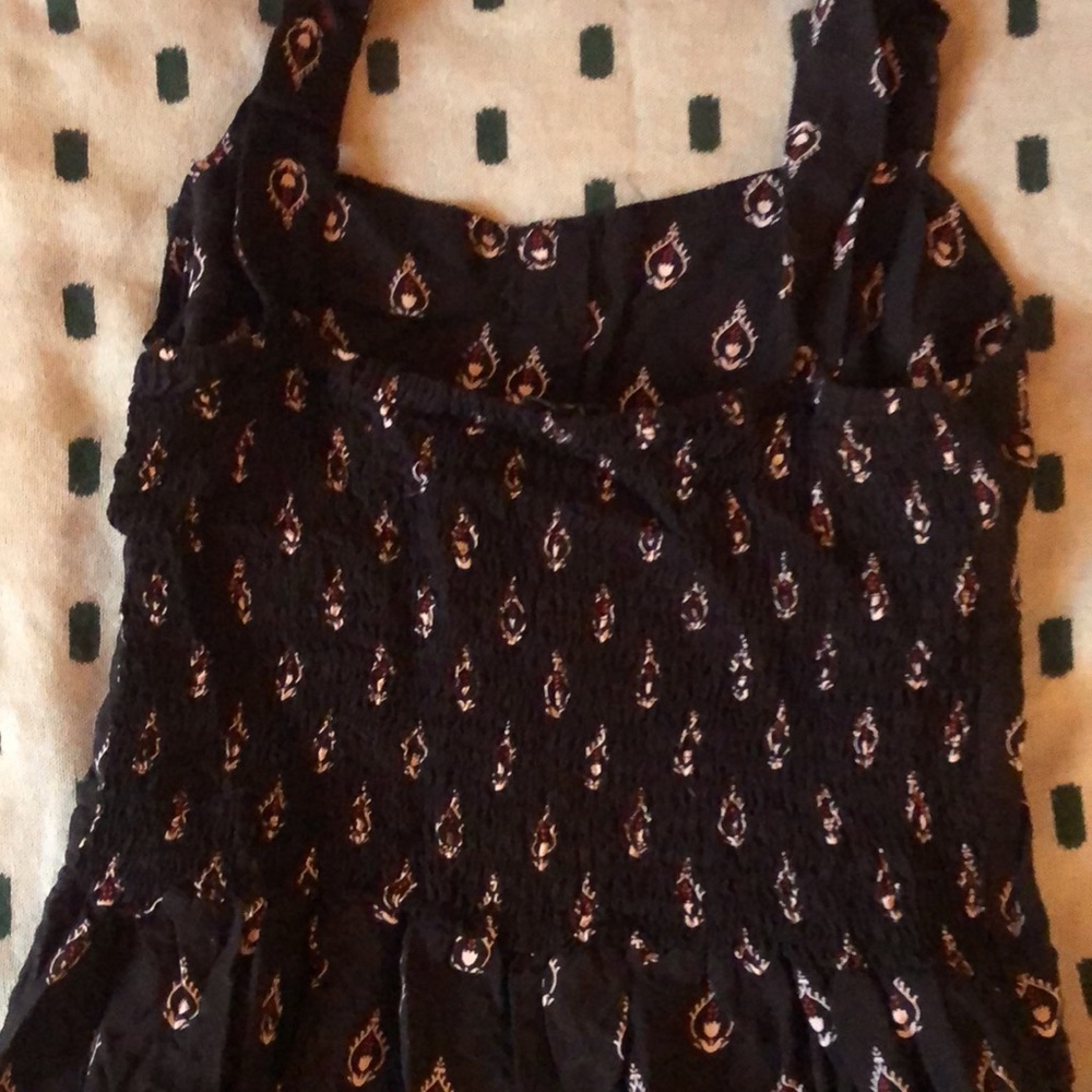 Jumpsuit - Picture 4 of 5